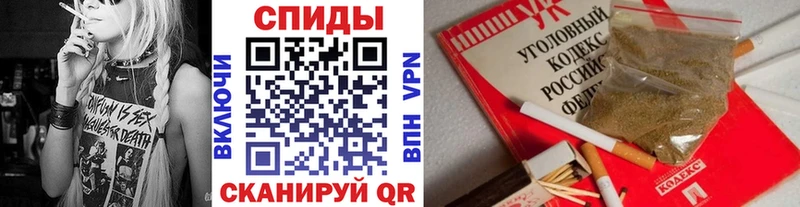 продажа наркотиков  Медвежьегорск  БУТИРАТ оксибутират 