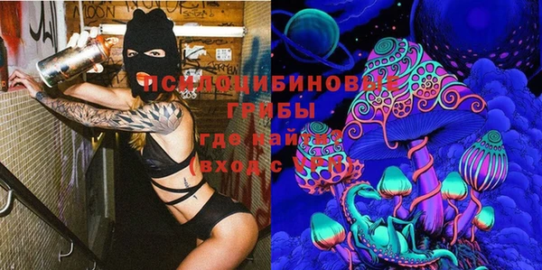 экстази Касимов