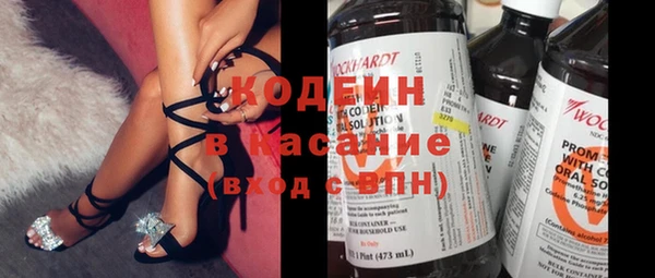 apvp Кодинск